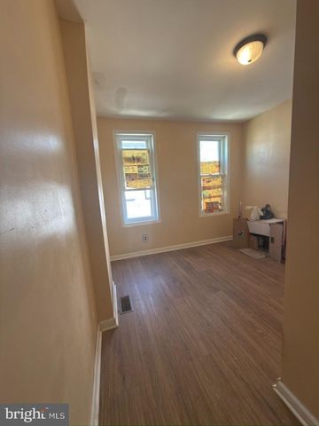 2335 N CAMAC ST, Philadelphia, PA 19133