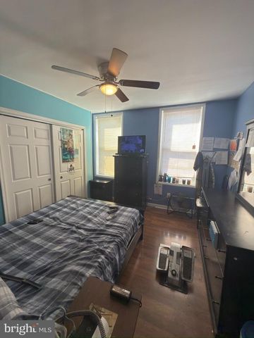 2335 N CAMAC ST, Philadelphia, PA 19133