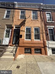 2335 N CAMAC ST, Philadelphia, PA 19133