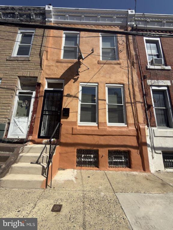 2335 N CAMAC ST, Philadelphia, PA 19133
