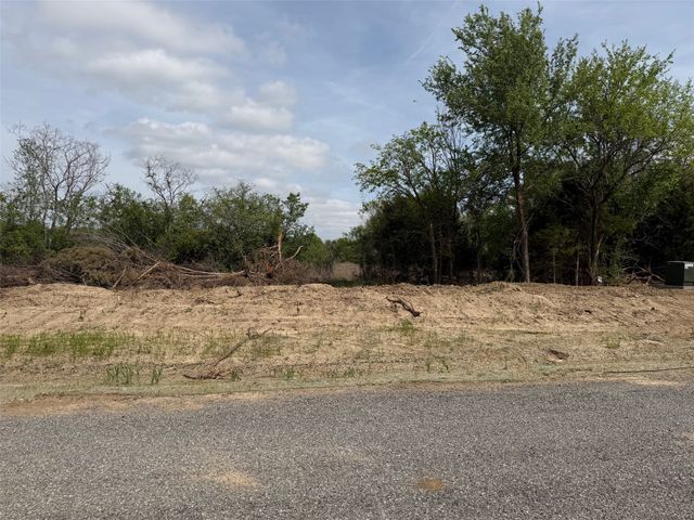 Lot 15 County Road 1110, Farmersville, TX 75442