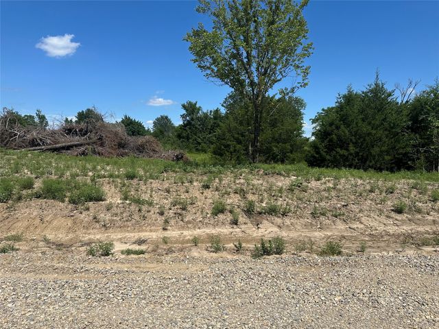 Lot 15 County Road 1110, Farmersville, TX 75442