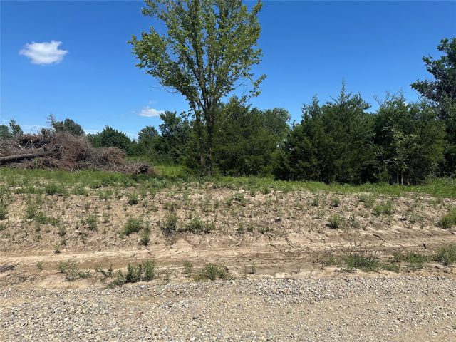 Lot 15 County Road 1110, Farmersville, TX 75442