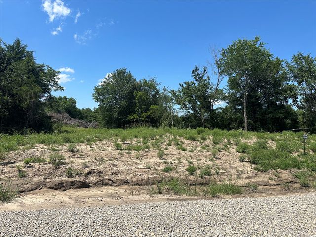Lot 15 County Road 1110, Farmersville, TX 75442