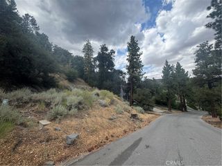 1772 Ash Road, Wrightwood, CA 92397