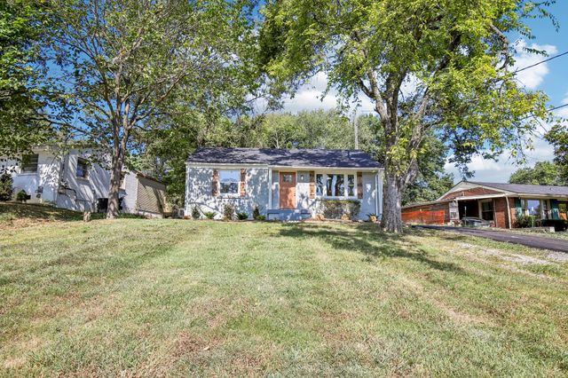 3140 Crosswood Dr, Nashville, TN 37214