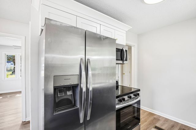 3140 Crosswood Dr, Nashville, TN 37214