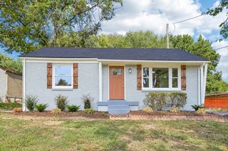 3140 Crosswood Dr, Nashville, TN 37214