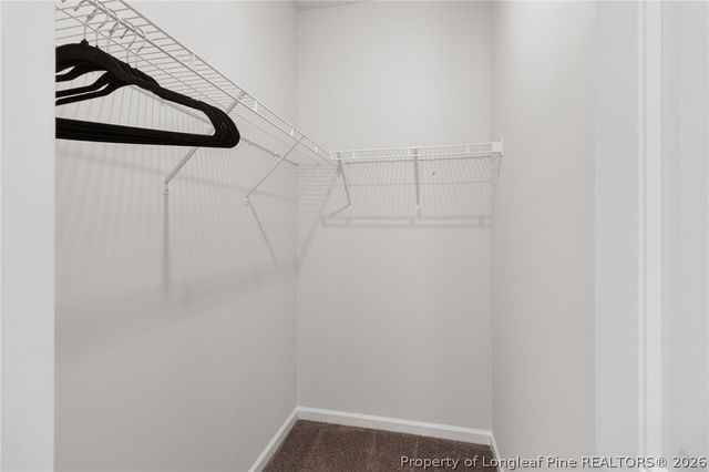 206 Clyde Dog Court, Lillington, NC 27546