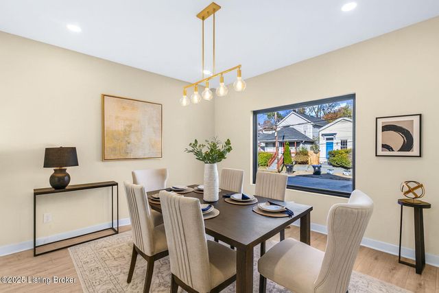 956 Vine St, Louisville, KY 40204