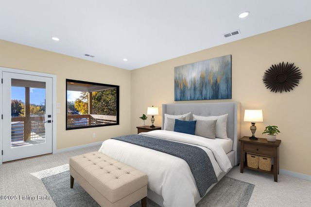 956 Vine St, Louisville, KY 40204