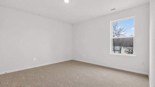 113 Ross Drive, Stem, NC 27581