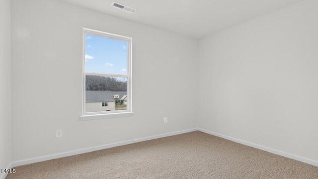 113 Ross Drive, Stem, NC 27581