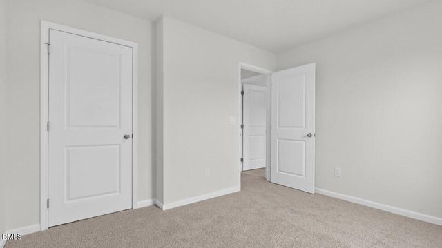 113 Ross Drive, Stem, NC 27581