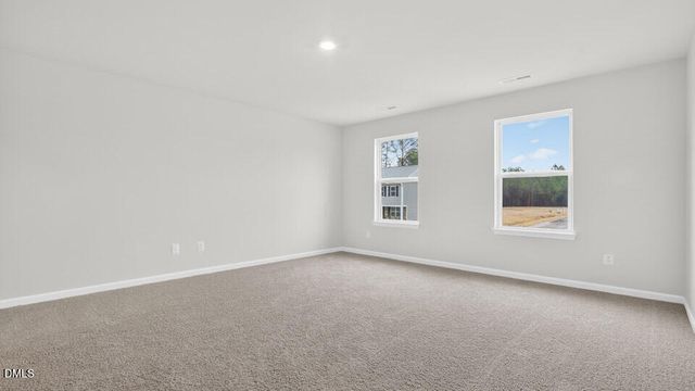 113 Ross Drive, Stem, NC 27581