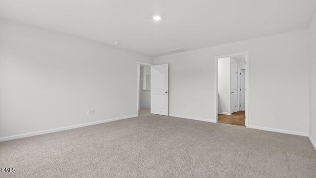 113 Ross Drive, Stem, NC 27581