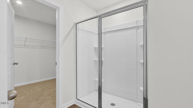 113 Ross Drive, Stem, NC 27581