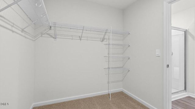 113 Ross Drive, Stem, NC 27581