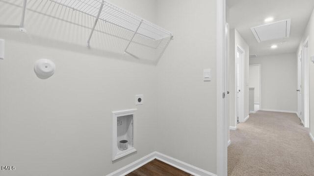 113 Ross Drive, Stem, NC 27581