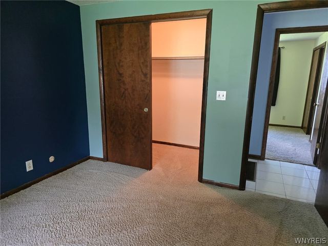 120 Autumnvale, Lockport City, NY 14094