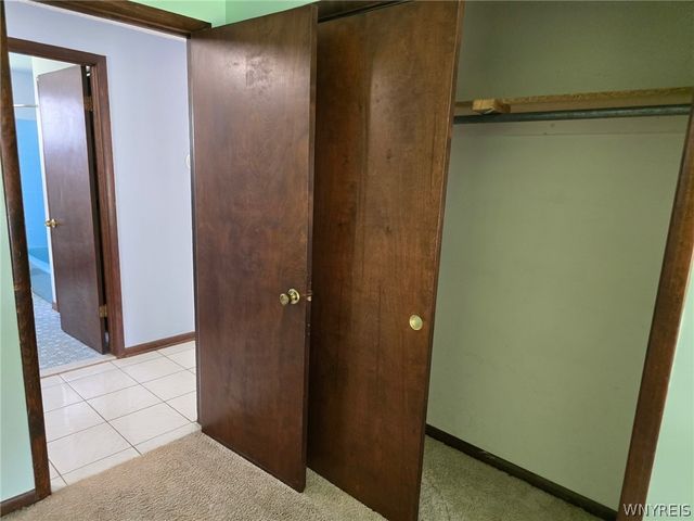 120 Autumnvale, Lockport City, NY 14094
