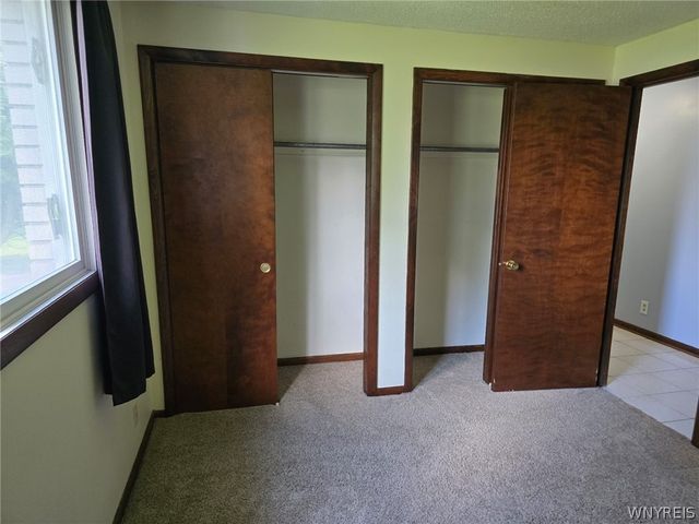 120 Autumnvale, Lockport City, NY 14094