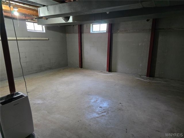120 Autumnvale, Lockport City, NY 14094