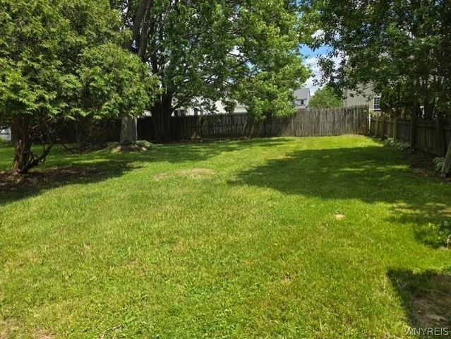120 Autumnvale, Lockport City, NY 14094