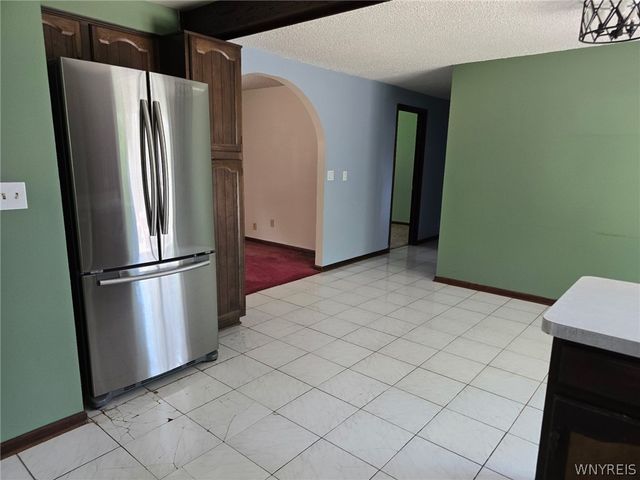 120 Autumnvale, Lockport City, NY 14094