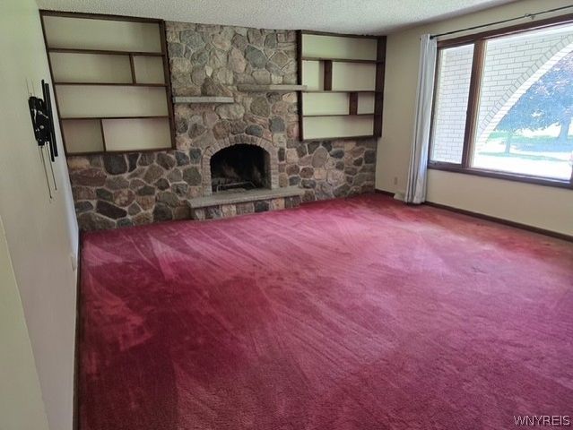 120 Autumnvale, Lockport City, NY 14094