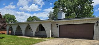 120 Autumnvale, Lockport City, NY 14094
