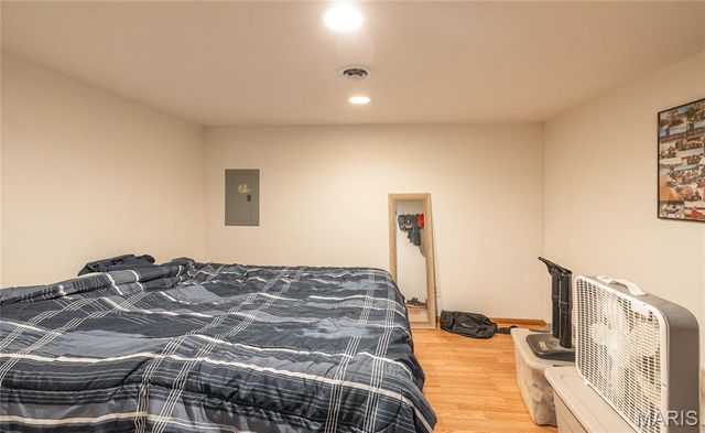 1105 Missouri Avenue, Rolla, MO 65401