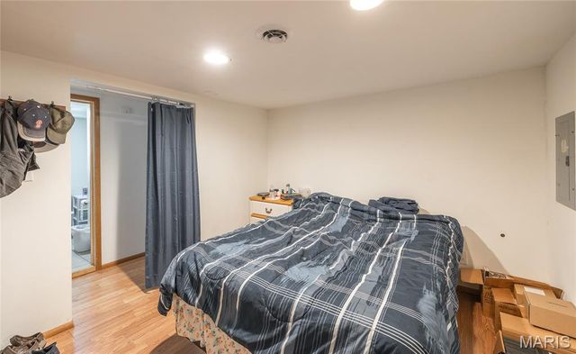 1105 Missouri Avenue, Rolla, MO 65401