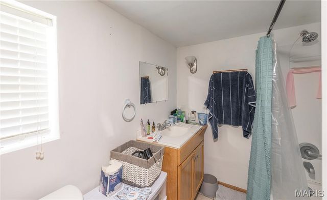 1105 Missouri Avenue, Rolla, MO 65401