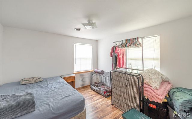 1105 Missouri Avenue, Rolla, MO 65401