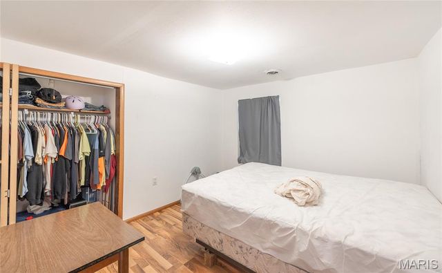 1105 Missouri Avenue, Rolla, MO 65401