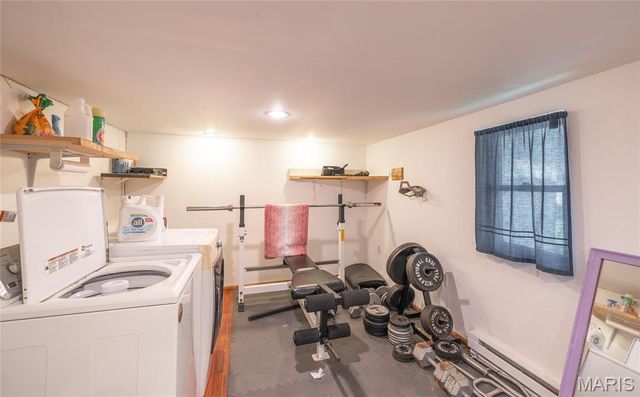 1105 Missouri Avenue, Rolla, MO 65401