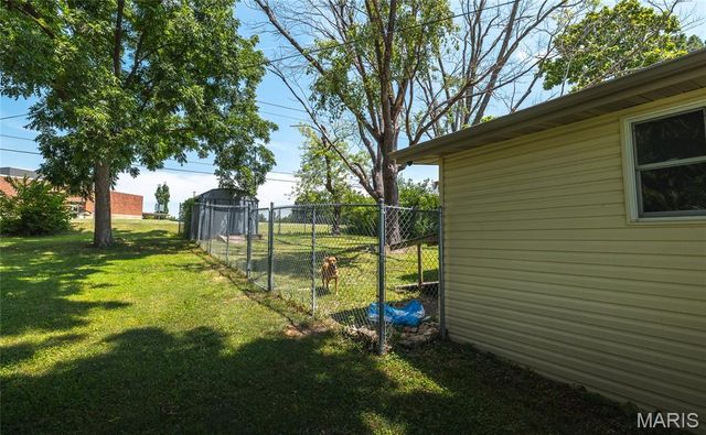 1105 Missouri Avenue, Rolla, MO 65401