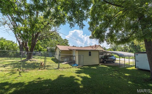 1105 Missouri Avenue, Rolla, MO 65401