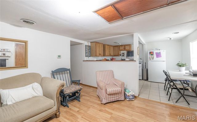 1105 Missouri Avenue, Rolla, MO 65401