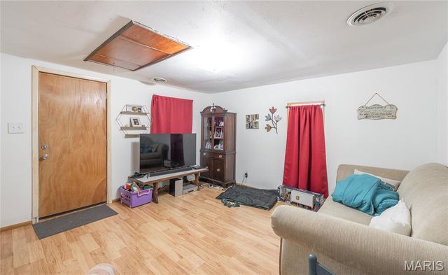 1105 Missouri Avenue, Rolla, MO 65401