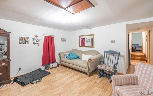 1105 Missouri Avenue, Rolla, MO 65401