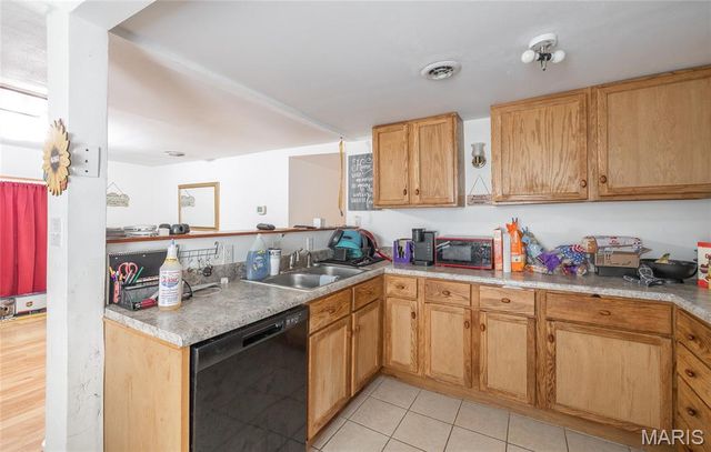 1105 Missouri Avenue, Rolla, MO 65401