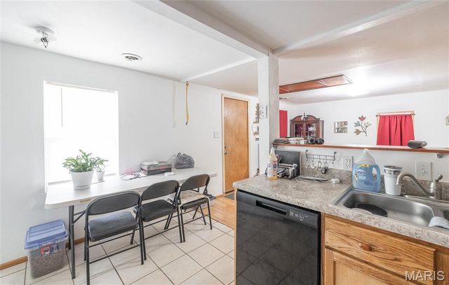 1105 Missouri Avenue, Rolla, MO 65401