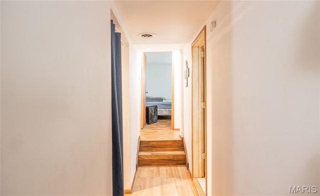 1105 Missouri Avenue, Rolla, MO 65401