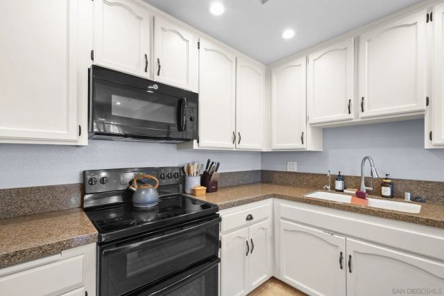 2445 Brant St 204, San Diego, CA 92101