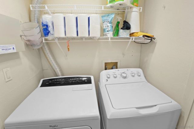 2445 Brant St 204, San Diego, CA 92101