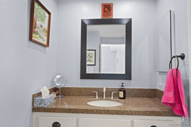 2445 Brant St 204, San Diego, CA 92101