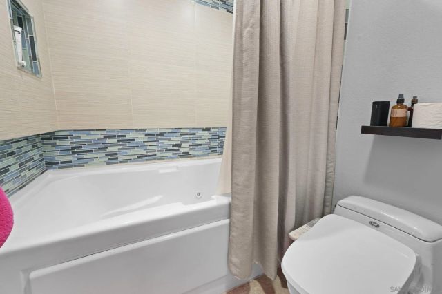 2445 Brant St 204, San Diego, CA 92101