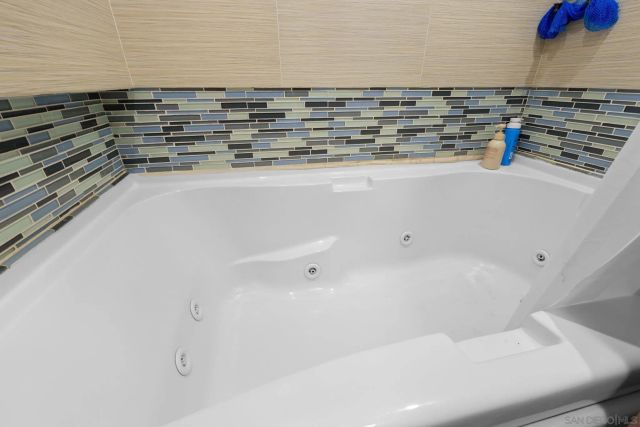 2445 Brant St 204, San Diego, CA 92101